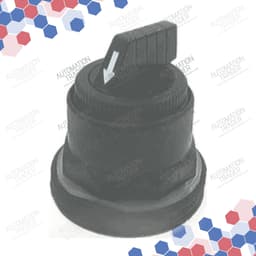 9001SKS42B thumbnail 1