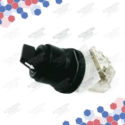 9001SKS43BH13 thumbnail 1