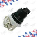 9001SKS43BH13 thumbnail 2