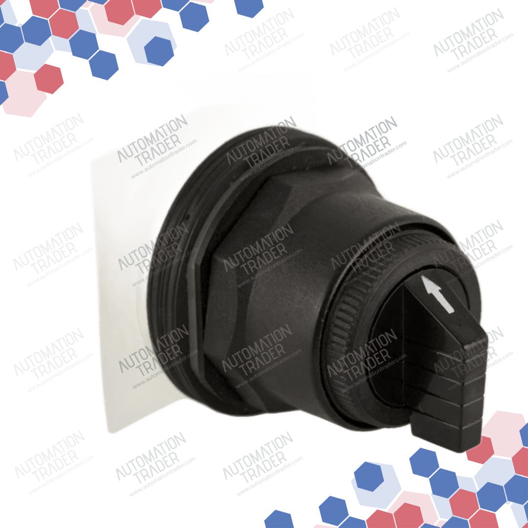 9001SKS53B - image 1