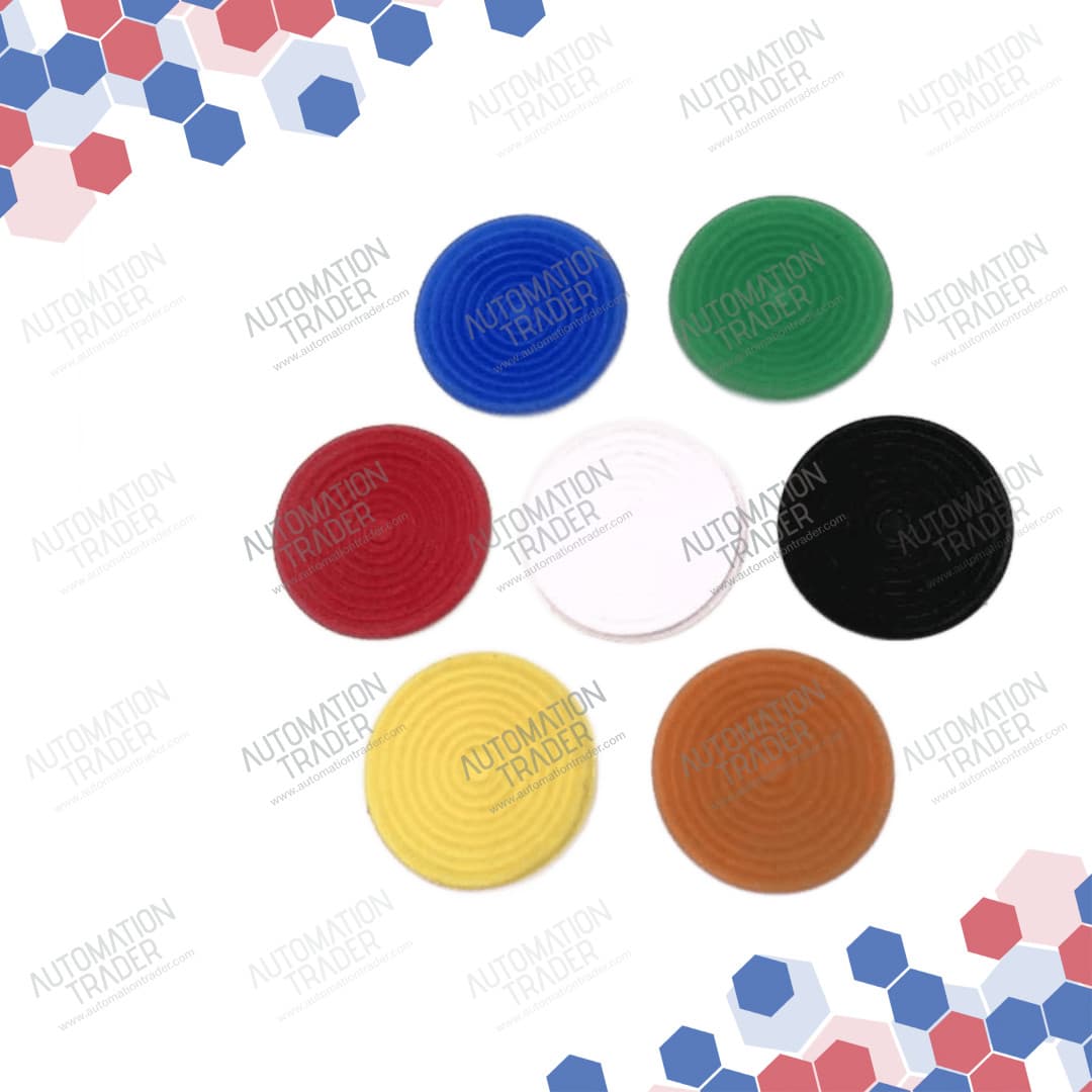 9001T8U - image 1
