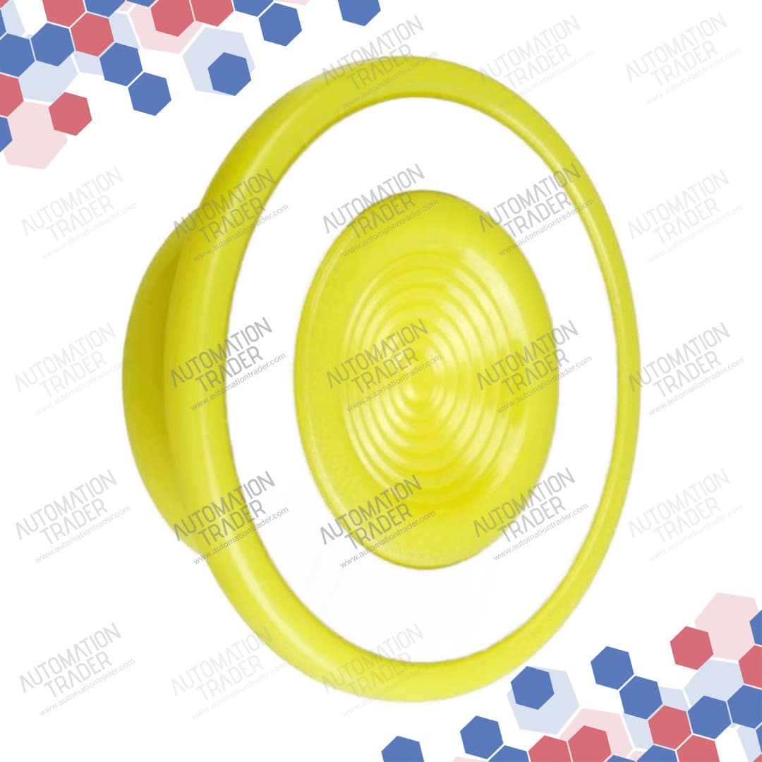 9001Y22 - image 1