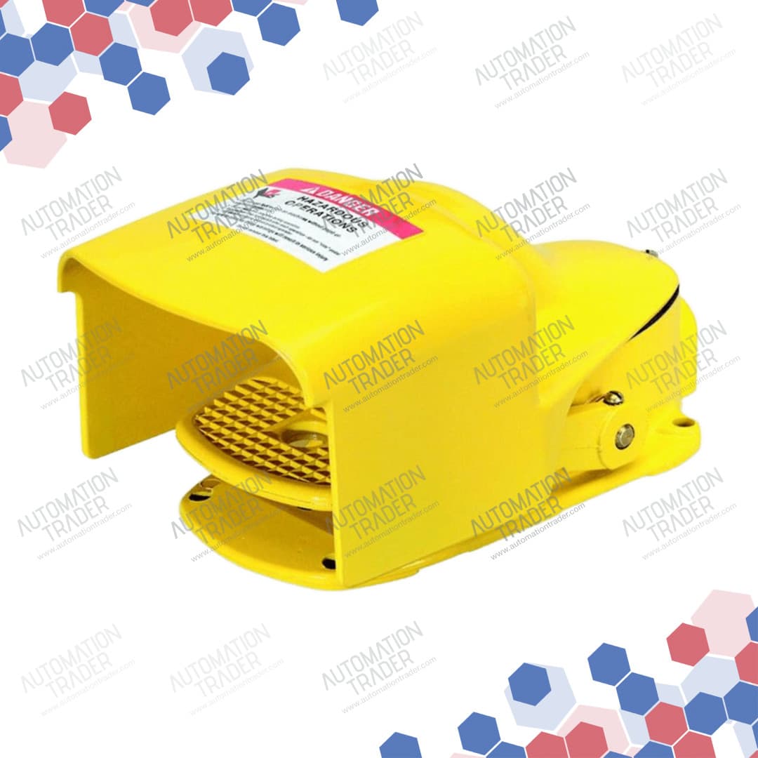 9002AW2 - image 1