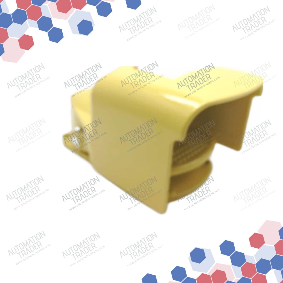 9002AW6 - image 1