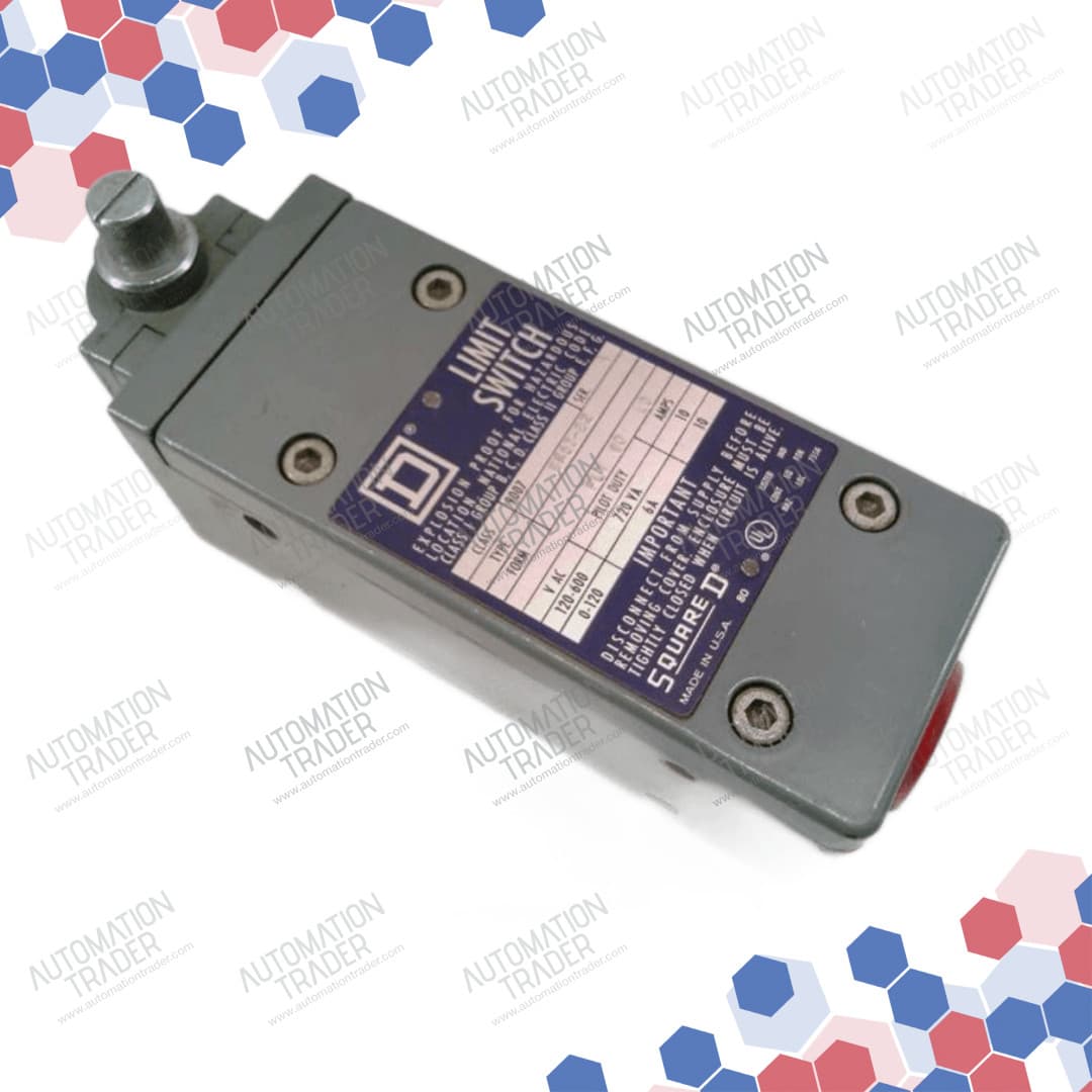 9007-BR53B2 - image 1