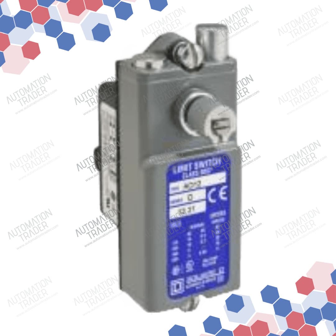 9007AO18 - image 1