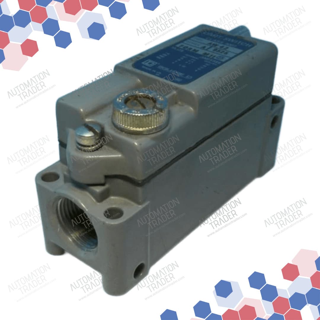 9007AW42M11 - image 1