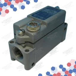 9007AW42M11 thumbnail 1