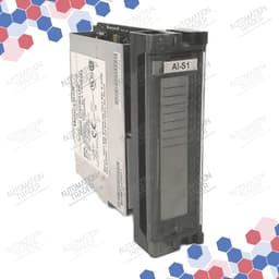900A01-0002 thumbnail 1