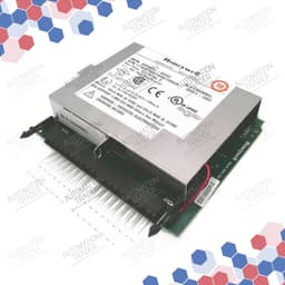 900A01-0202 thumbnail 1