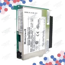 900A16-0101 thumbnail 1