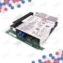 900A16-0103 thumbnail 1