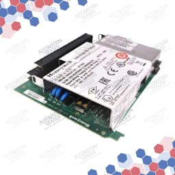 900A16-0103 thumbnail 1