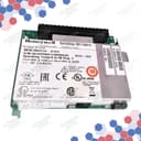 900A16-0103 thumbnail 2