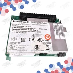 900A16-0103 thumbnail 2