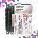 900A16-0103 thumbnail 4