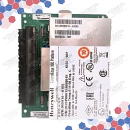 900A16-0103 thumbnail 4