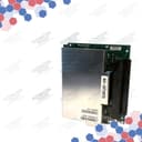 900A16-0103 thumbnail 5