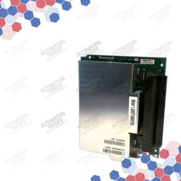 900A16-0103 thumbnail 5