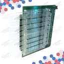 900A16-0103 thumbnail 6