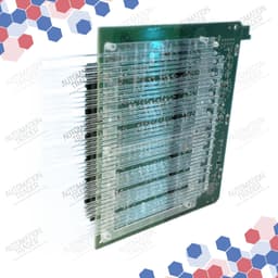 900A16-0103 thumbnail 6