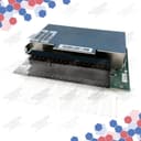 900A16-0103 thumbnail 7
