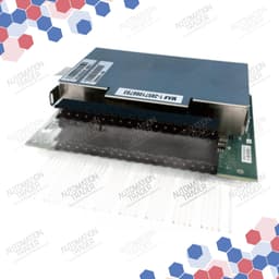 900A16-0103 thumbnail 7