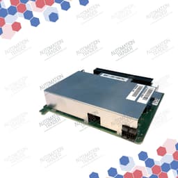 900A16-0103 thumbnail 8