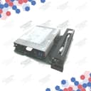 900B01-0001 thumbnail 1