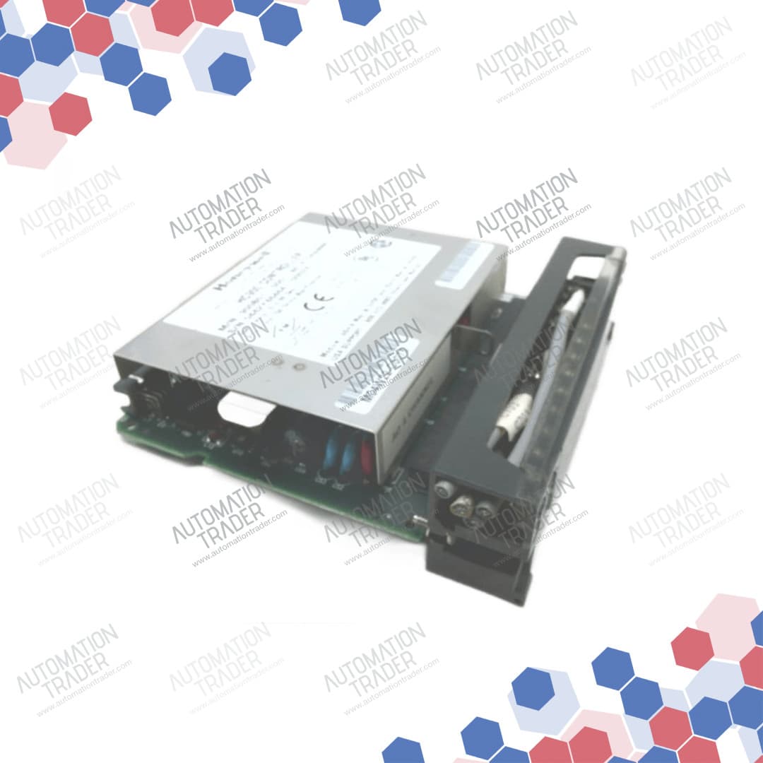900B01-0001 - image 1