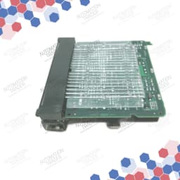 900B01-0001 thumbnail 2