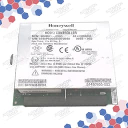 900B01-0301 thumbnail 1