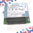 900B08-0101 thumbnail 1