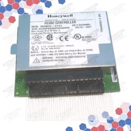 900B08-0101 thumbnail 1