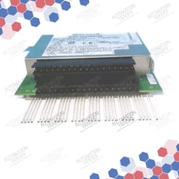 900B08-0101 thumbnail 2