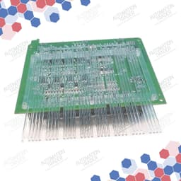 900B08-0101 thumbnail 3