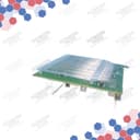 900B08-0101 thumbnail 4
