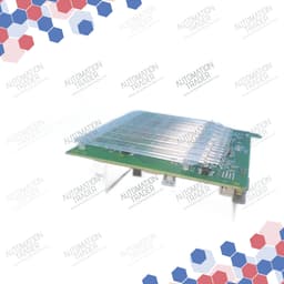 900B08-0101 thumbnail 4