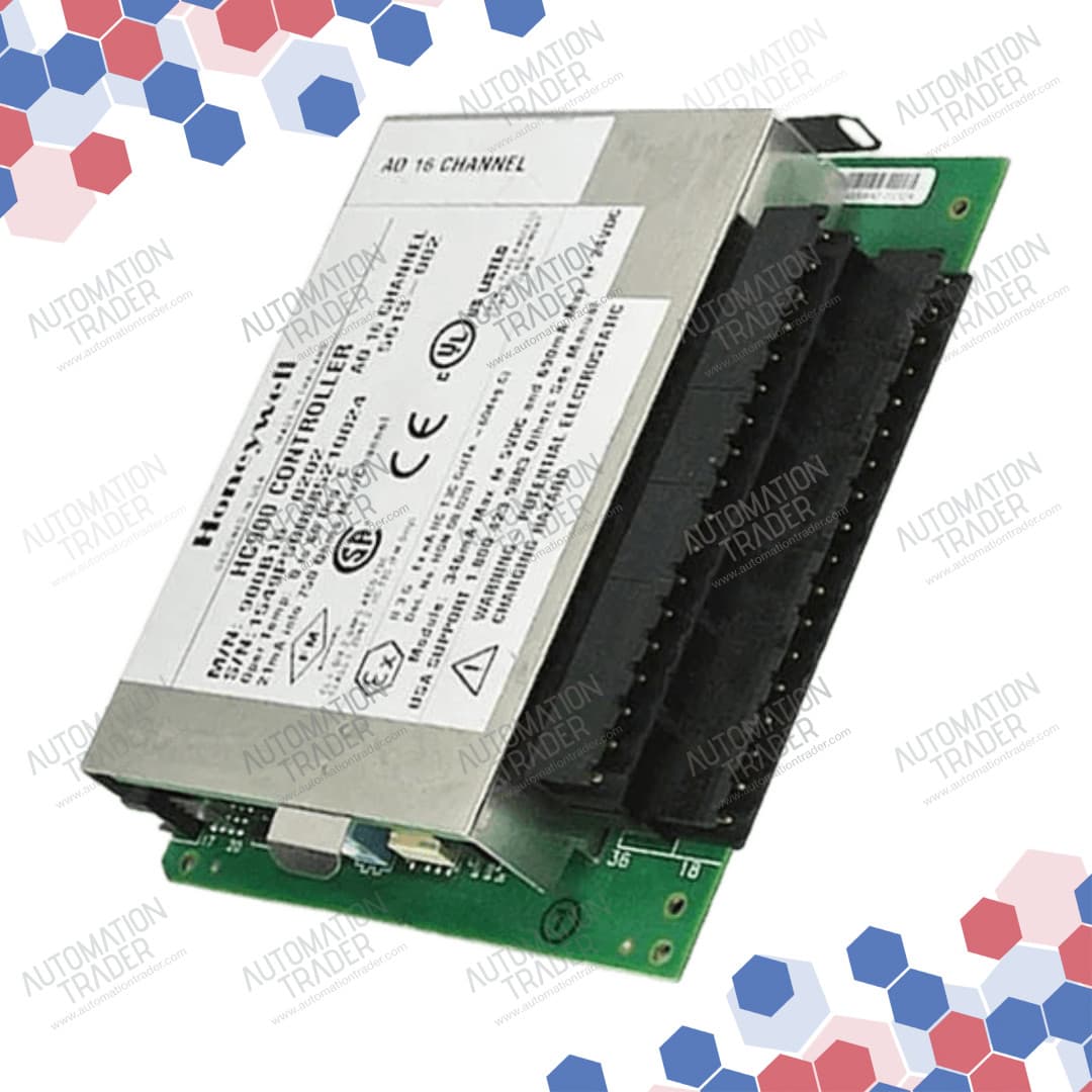 900B16-0202 - image 1
