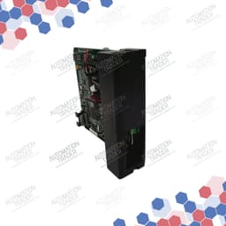 900C32-0021 thumbnail 1