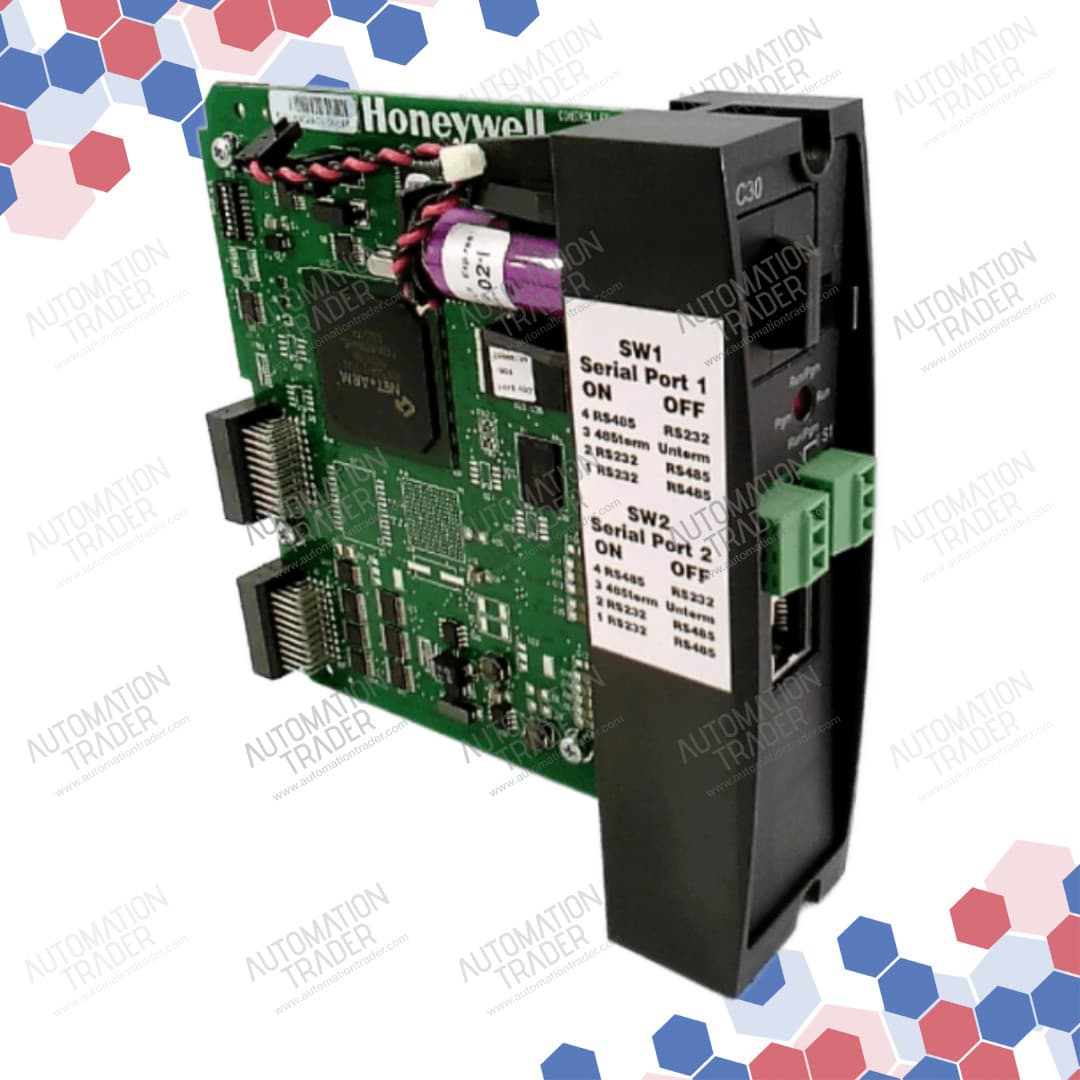 900C32-0244-00 - image 1