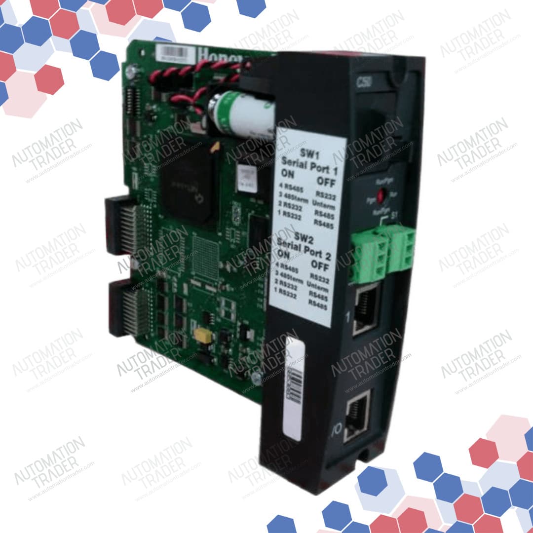 900C51-0244-00 - image 1