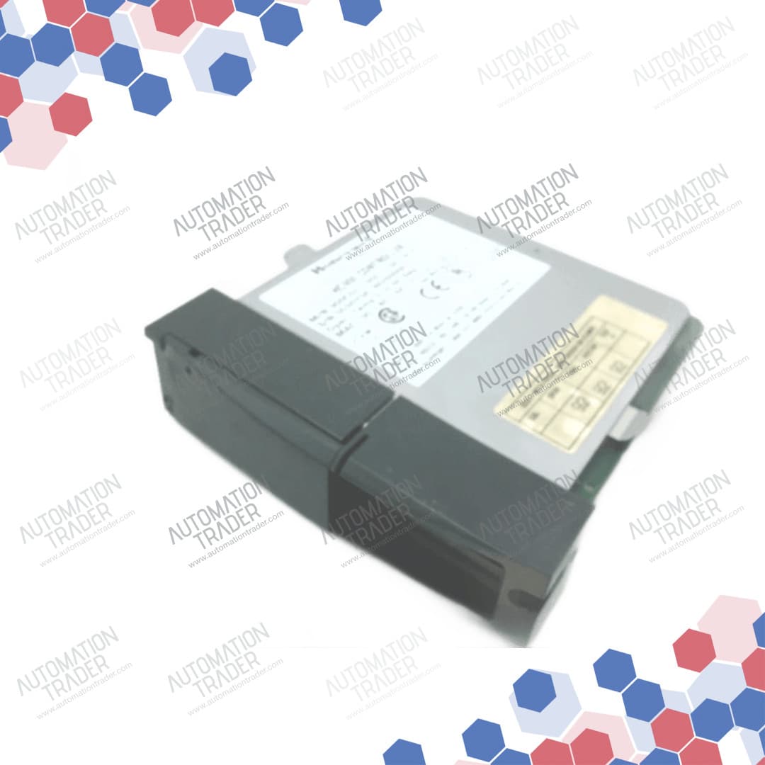 900C52-0021-00 - image 1