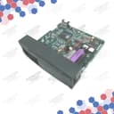 900C52-0021-00 thumbnail 2