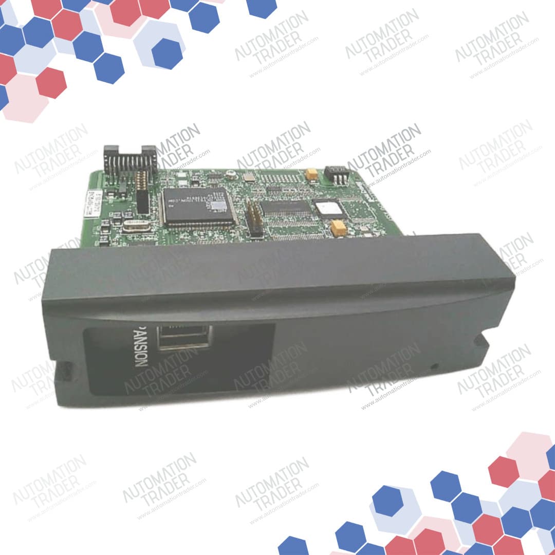 900C53-0021-00 - image 1