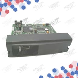 900C53-0021-00 thumbnail 1
