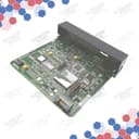 900C53-0021-00 thumbnail 2