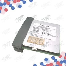 900C53-0021-00 thumbnail 3
