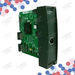 900C53-0244-00 thumbnail 1