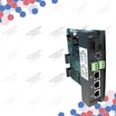 900C71-0144-00 thumbnail 1